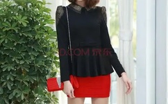 午夜影院老线观